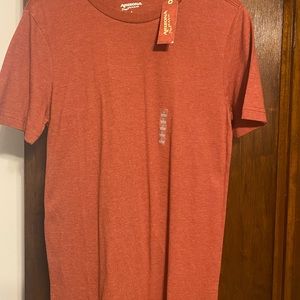 Arizona tshirt NWT